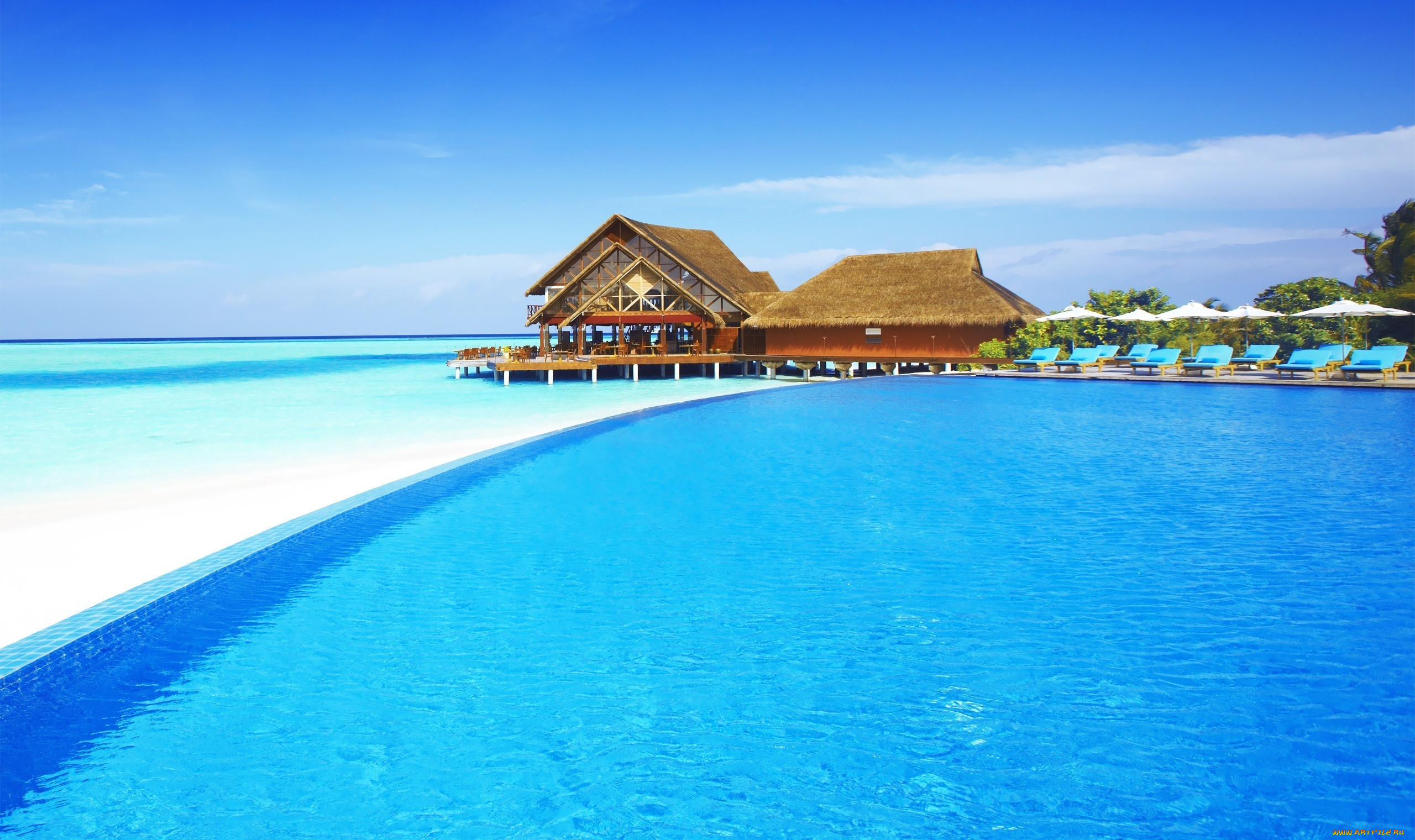 , , , maldives